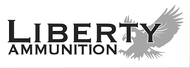 Liberty Ammunition